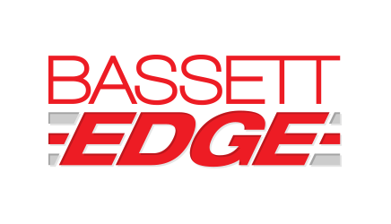 Bassett Edge Membership