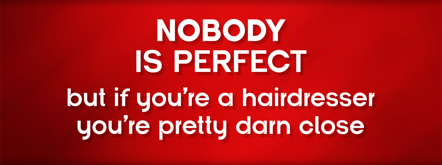 Bassett Salon Solutions