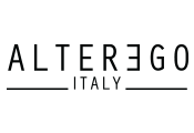 Alter Ego Logo