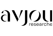 Avjou Logo