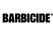 Barbicide Logo