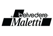 Belvedere Logo