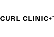 Curl Clinic Logo