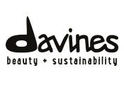 Davines Logo