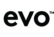 EVO Logo