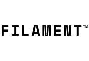 Filament Logo