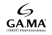 Gama Logo