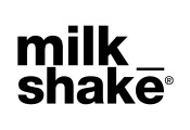 Milk_Shake Logo