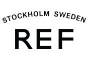 Ref Logo