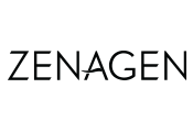 Zenagen Logo