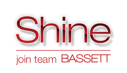 Join Team Bassett